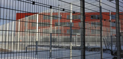 Suizid von Fatih Khan G. nach Sechsfachmord in Stade: Der plötzliche Tod des Schützen