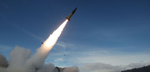 Iran meldet »Explosion« von Öltankern – USA dementieren