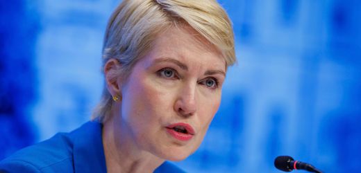 Unterhalt: SPD-Politiker kritisieren Kürzungen für Unterhaltsvorschuss