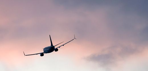 Pauschalreisen: Urlauber bekommt Schadensersatz nach Flugturbulenzen