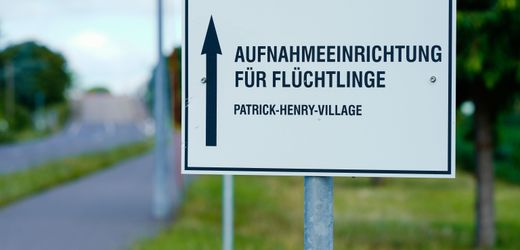 Heidelberg: Behördenmitarbeiter soll sexuelle Dienste gefordert haben