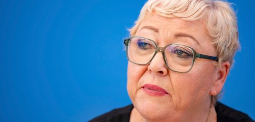 Evelyn Zupke: DDR-Hymne bei AfD-Veranstaltung in Dessau-Roßlau – SED-Opferbeauftragte spricht von »Verharmlosung«