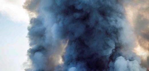 Ukraine: Tote und Verletzte in Russland nach ukrainischen Gegenschlägen