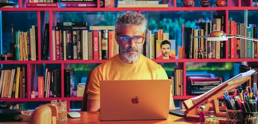 »Bitteres Fest« von Pedro Almodóvar: Geklautes Leid, einträgliches Leid?