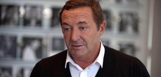 Frankreich: Sechs Frauen zeigen Ex-Chef von Modelagentur wegen Vergewaltigung an