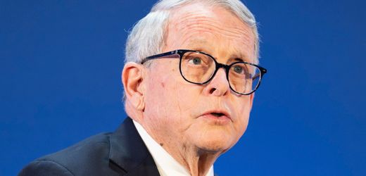 USA: Ohios Gouverneur kritisiert Trump-Regierung wegen Abschiebeplänen