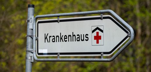 Bundestag kann über Kassenreform und Heizungsgesetz abstimmen