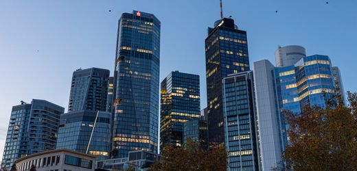 Digitaler Euro: Banken lobbyierten mit bislang unbekannten Dokumenten