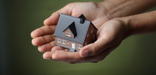 Immobilien: So nutzen Sie Psychologie-Tricks beim Hauskauf – und müssen weniger zahlen