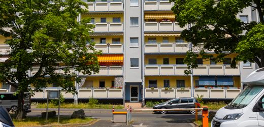 Wohngeld: Die Regierung kürzt drastisch – und trifft damit vor allem Kinder