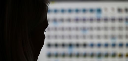 17.126 registrierte Delikte – mehr Fälle von Kindesmissbrauch in Deutschland
