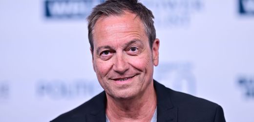 Dieter Nuhr und sein Femizid-Witz: Einatmen, Dieter, ausatmen!