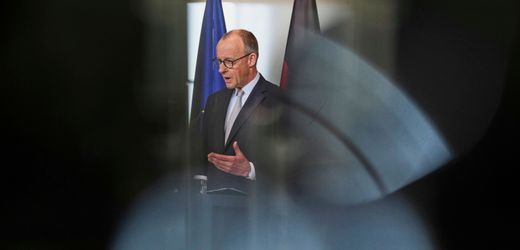 Israel: Ein Verbot von Importen nach Deutschland darf kein Tabu mehr sein