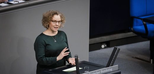 Heizungsgesetz: Grüne kritisieren Unionsangaben zu Biomethan für Gasheizungen