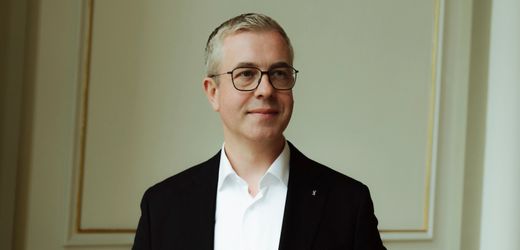 Stefan Evers vor der Berlin-Wahl: »Aggressive Beschimpfungen erlebt, wurde sogar angespuckt«