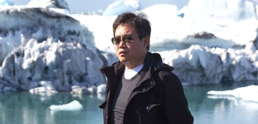 Youlin Chen: China hält seit rund anderthalb Jahren US-Experten für unterirdische Nukleartests fest