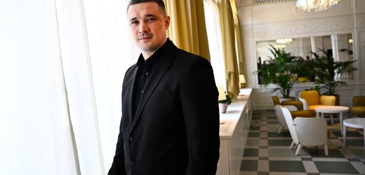 Ukraine: Proteste gegen Rücktritt von Mychailo Fedorow