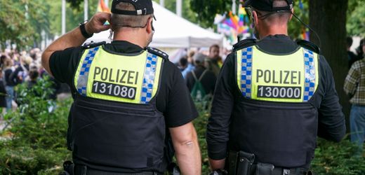 CSD-Attentäter Abdul B.: Ex-Bundesrichter Thomas Fischer verteidigt vorheriges Urteil