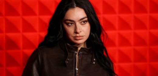 Charli xcx Album »Music, Fashion, Film«: Noch immer »Brat«?