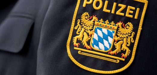 Bundesverfassungsgericht prüft umstrittenes bayerisches Polizeigesetz