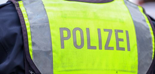 Duisburg: Mann stirbt nach Fesselung bei Polizeieinsatz