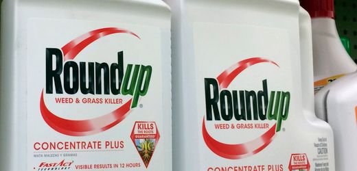 Ruveon: Bayer bündelt Glyphosat-Geschäft für den US-Markt – Neuaufstellung in Klagewelle