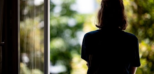 Jugendamt: 2025 wurden deutlich weniger Minderjährige in Obhut genommen