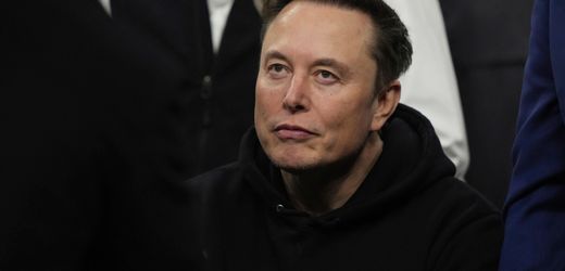 SpaceX: Aktie fällt unter Ausgabepreis – Hype nach Börsengang lässt nach