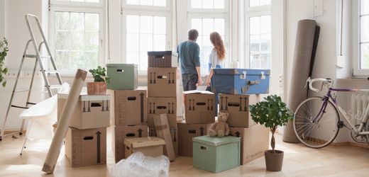 Auswanderung aus Deutschland: »Die Unzufriedenen sind in der Minderheit«