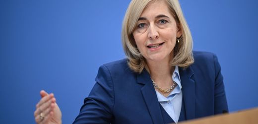 Nina Warken will Pharmaindustrie stärker schonen, als bislang bekannt