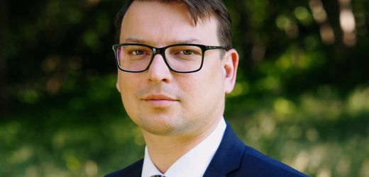 Frank-Rudi Schwochow gegen Ralf Reinhardt: Wie in Rheinsberg ein Streit über Spitznamen eskaliert