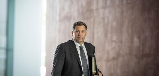 Haushalt 2027: Wo Lars Klingbeil die Milliarden herholt