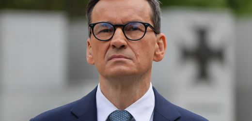Polen: Rechtskonservative PiS spaltet sich