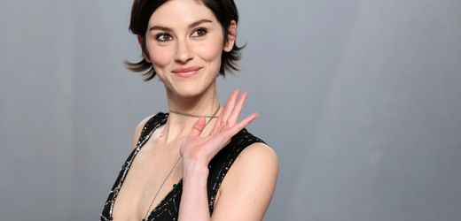 Gracie Abrams: US-Sängerin kündigt kostenloses Konzert an