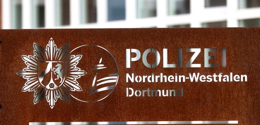 Dortmund: 78-Jähriger stirbt nach Angriff – 41-jähriger Sohn tatverdächtig