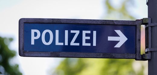 München: Mann fragt nach Fahndung nach sich und wird verhaftet
