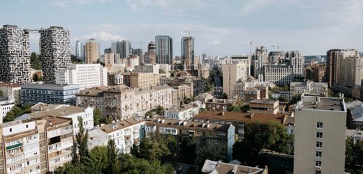 Ukraine: Hauptverdächtige nach Monaco-Anschlag offenbar nahe Kyjiw tot aufgefunden