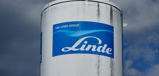 Deutsche Bank und Co. fordern vor Gericht Russland-Garantien von Linde zurück