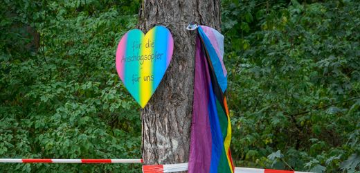 CSD-Anschlag – Vater von Abdul B.: »Ich habe ihm nicht erlaubt, einen langen Bart zu tragen«