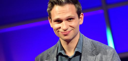 »Heute-show«-Comedian Fabian Köster bekommt eigene Quiz-Show