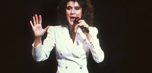 Eurovision Song Contest: Jetzt macht auch Kanada beim ESC mit