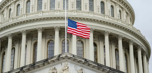 Russland-Sanktionen: USA könnten Energieimporte aus China und Indien schonen