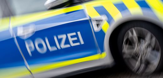 Nürnberg: Neunjähriger entdeckt Einbrecher im Elternschlafzimmer