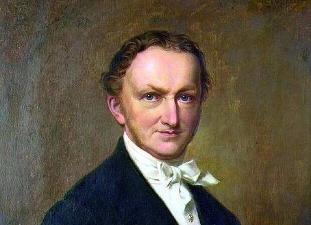 Von Franz Haniel bis Bärbel Bas: Das sind 20 der berühmtesten Persönlichkeiten aus Duisburg