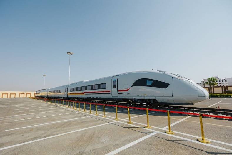 „Sehr erfreulicher Tag für unsere Stadt“: Italo kauft Züge für drei Milliarden Euro bei Siemens in Krefeld
