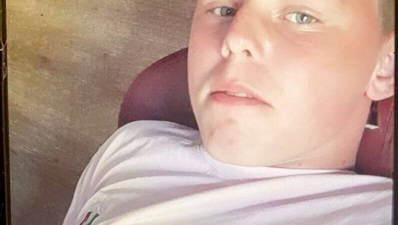 Polizei bittet um Zeugenhinweise: 14-Jähriger Junge aus Kaarst wird wieder vermisst