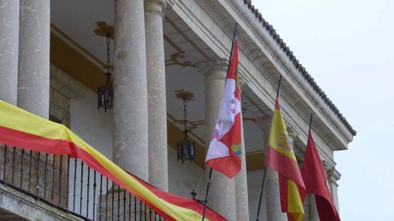 „Macht es einfach keinen Sinn“: Warum Dormagens Städtepartnerschaft mit Toro vor dem Ende steht
