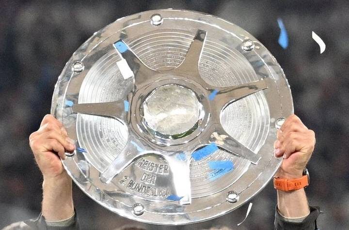 Gesamter Spielplan kommt am Donnerstag: Diese Klubs eröffnen die Zweitliga-Saison 2026/27