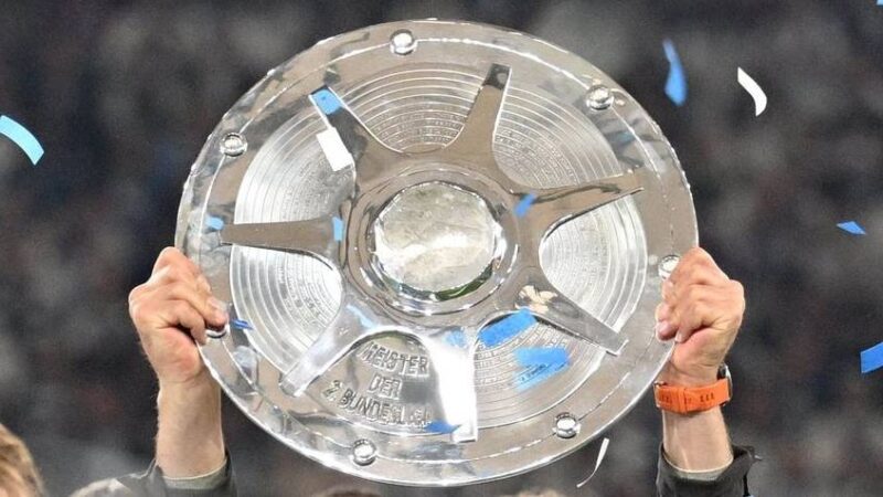 Gesamter Spielplan kommt am Donnerstag: Diese Klubs eröffnen die Zweitliga-Saison 2026/27