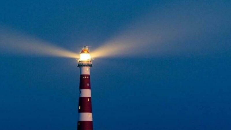 Fereinlager auf Ameland: Veener Ferienkinder sind reif für die Insel